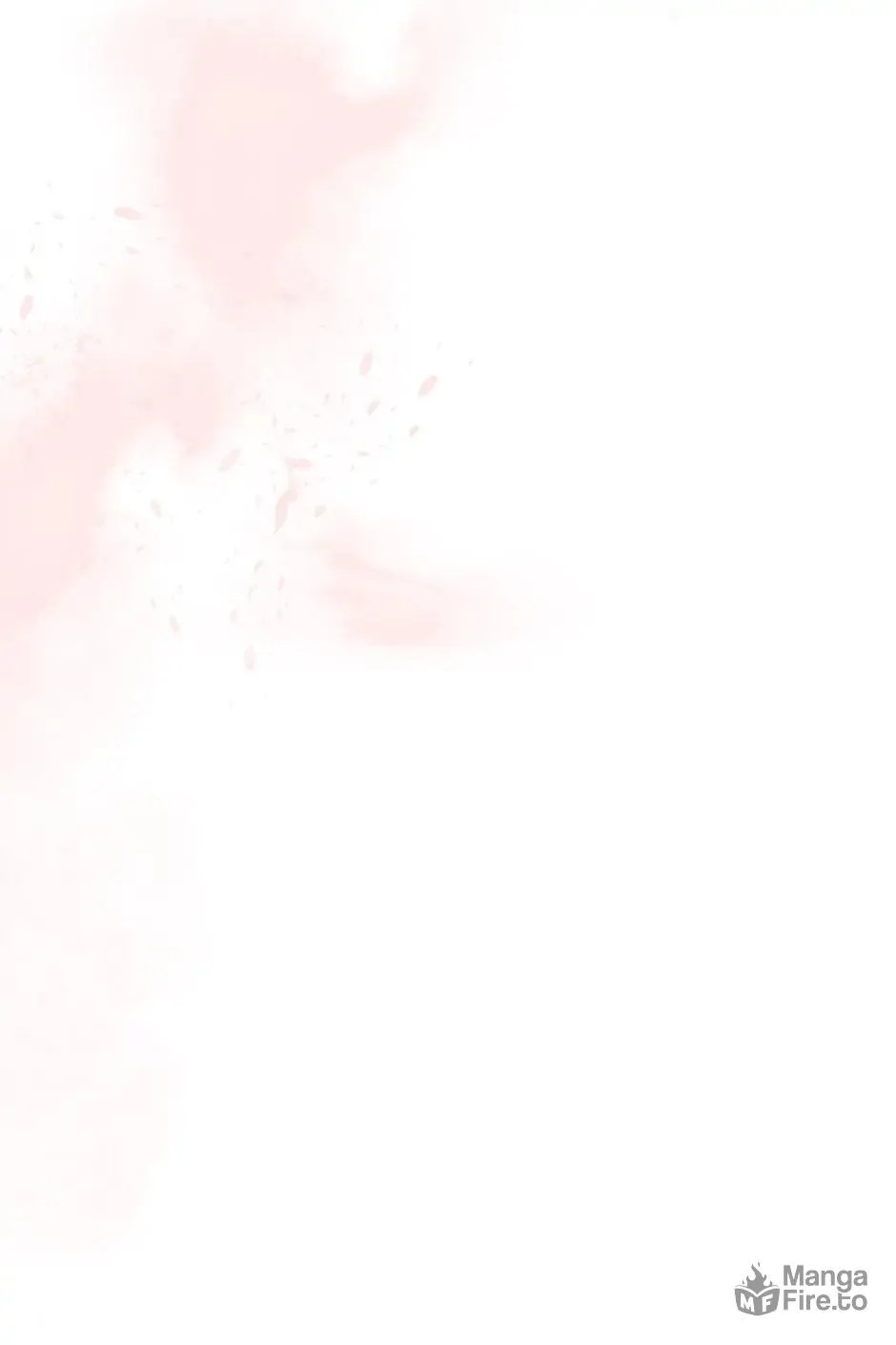 The Portrait Chapter 75 page 12 - 
