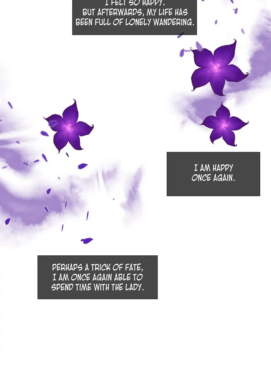 The Portrait Chapter 75 page 4 - 