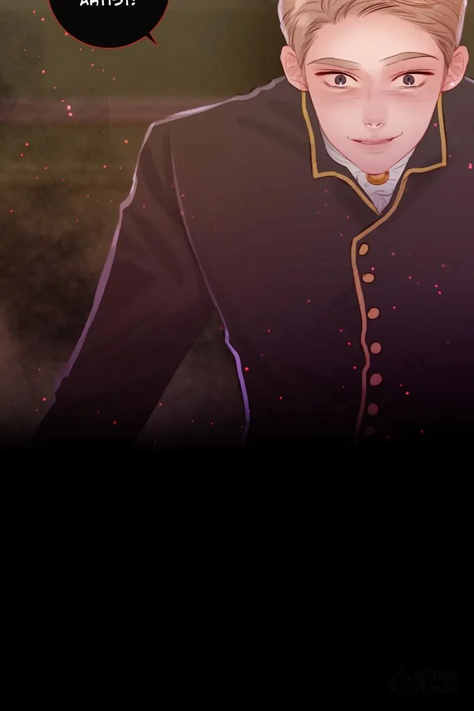 The Portrait Chapter 75 page 42 - 