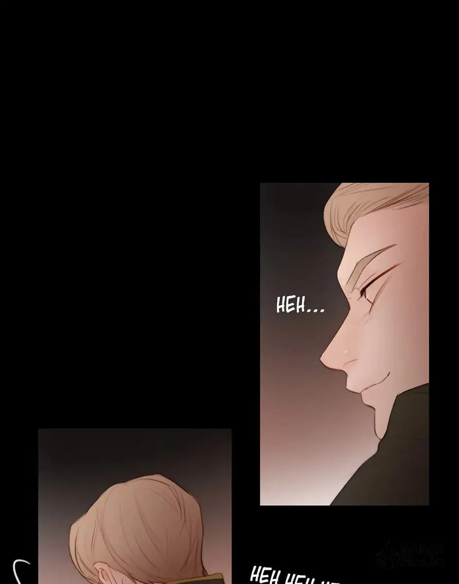 The Portrait Chapter 76 page 22 - 
