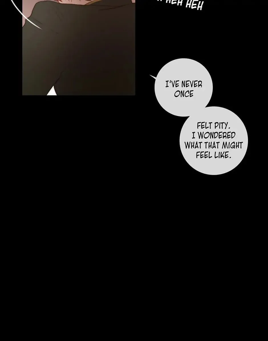 The Portrait Chapter 76 page 23 - 