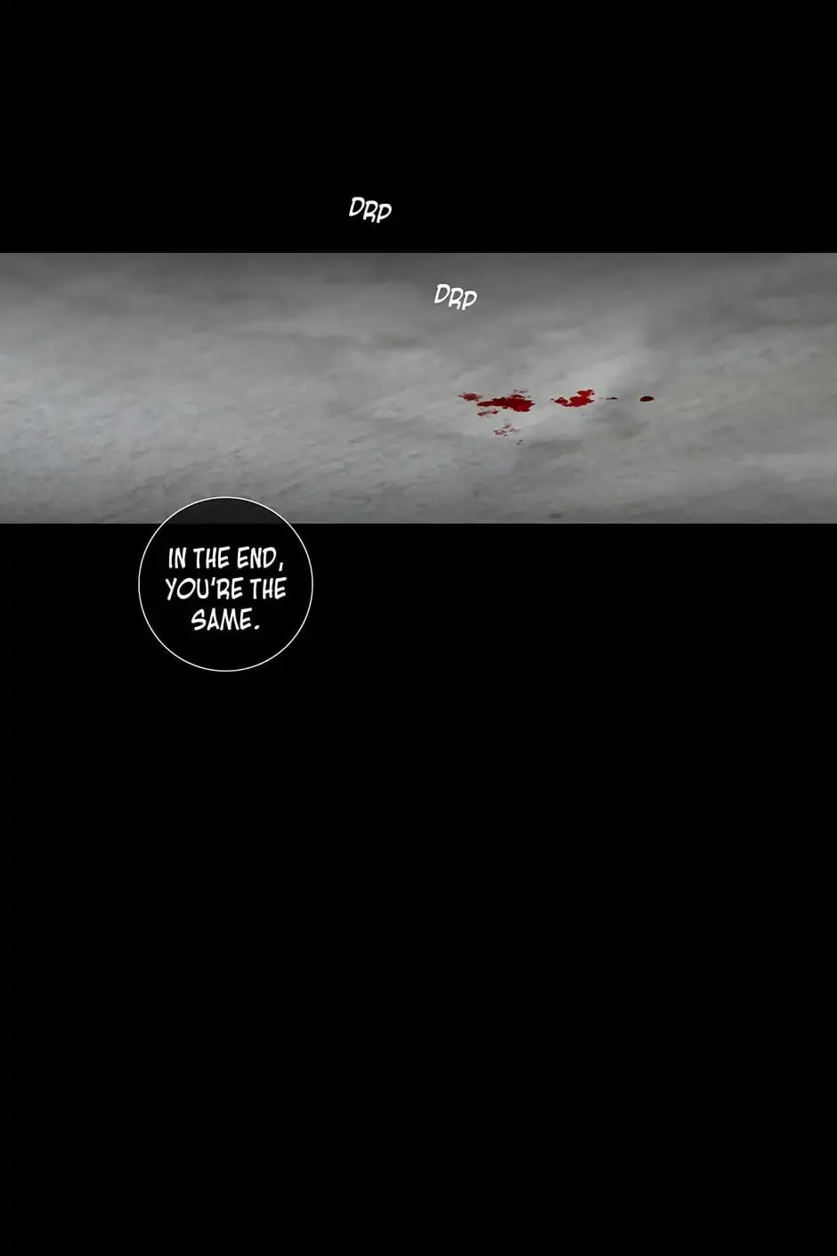 The Portrait Chapter 76 page 32 - 