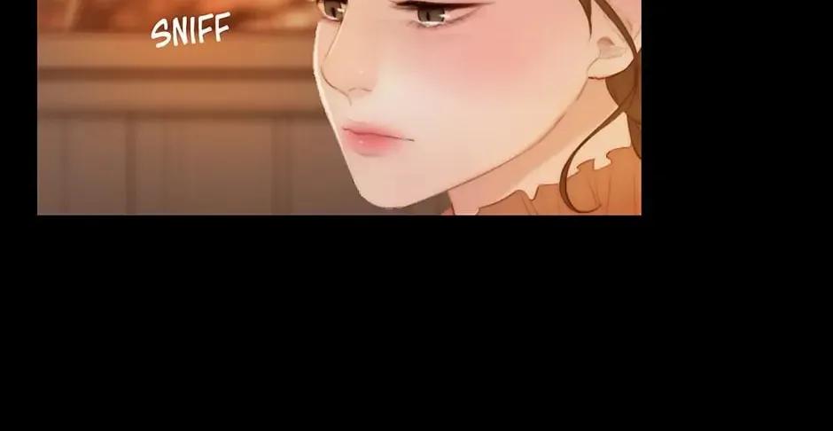The Portrait Chapter 76 page 39 - 