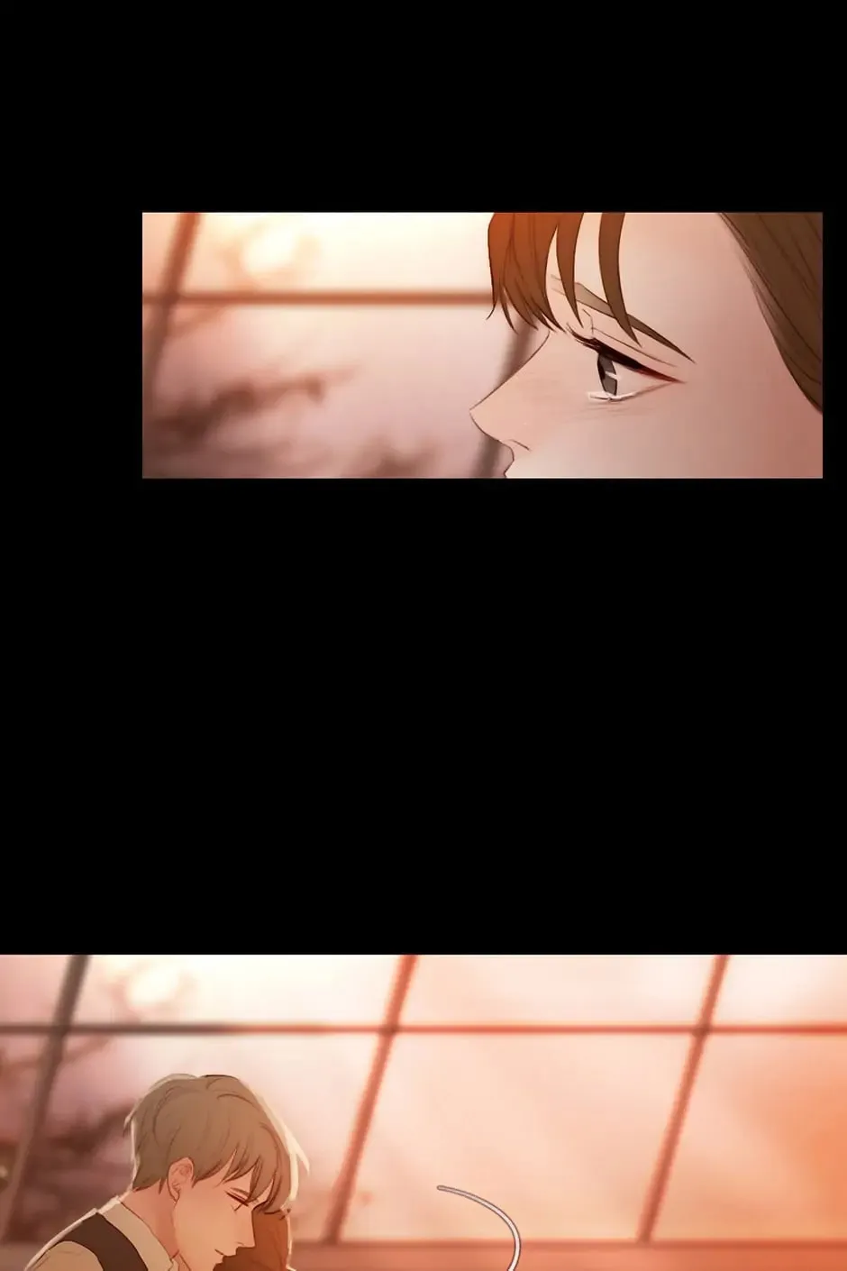The Portrait Chapter 76 page 46 - 