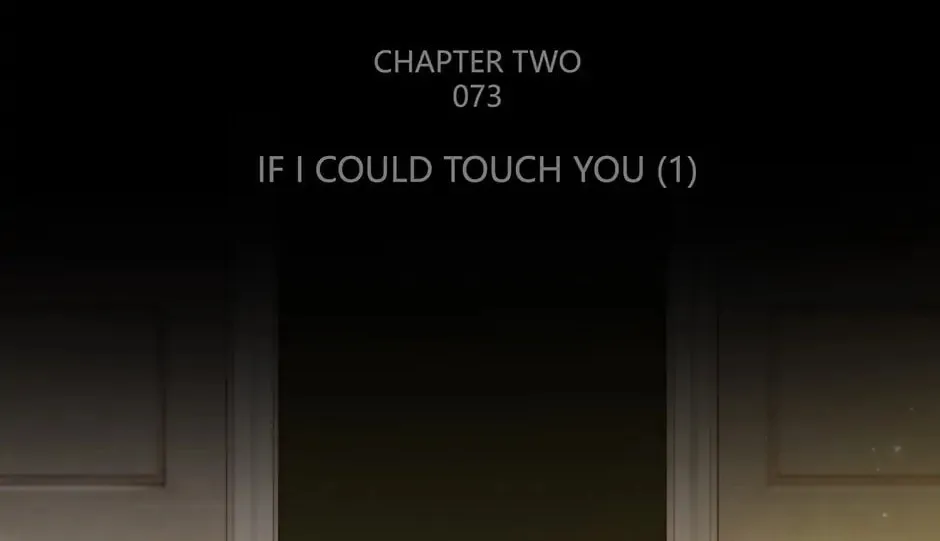 The Portrait Chapter 77 page 2 - 