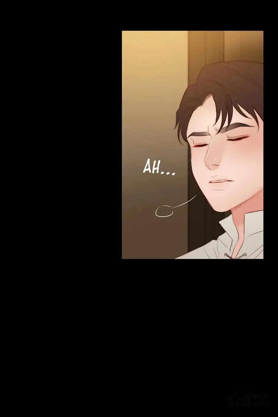 The Portrait Chapter 77 page 32 - 