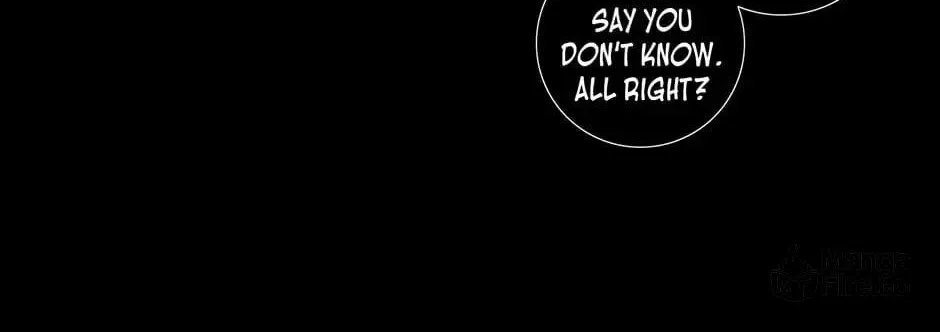 The Portrait Chapter 77 page 38 - 