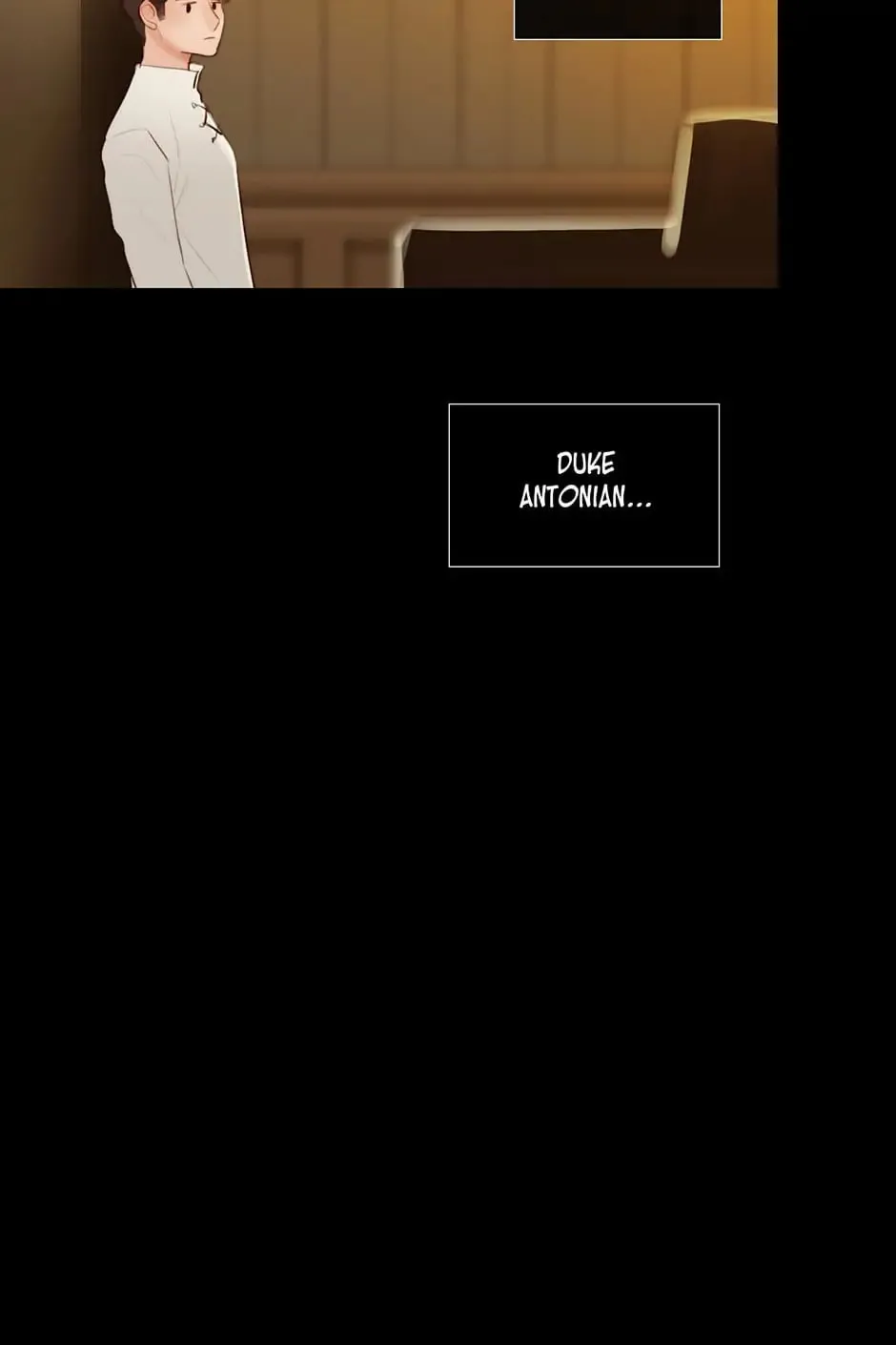 The Portrait Chapter 77 page 44 - 