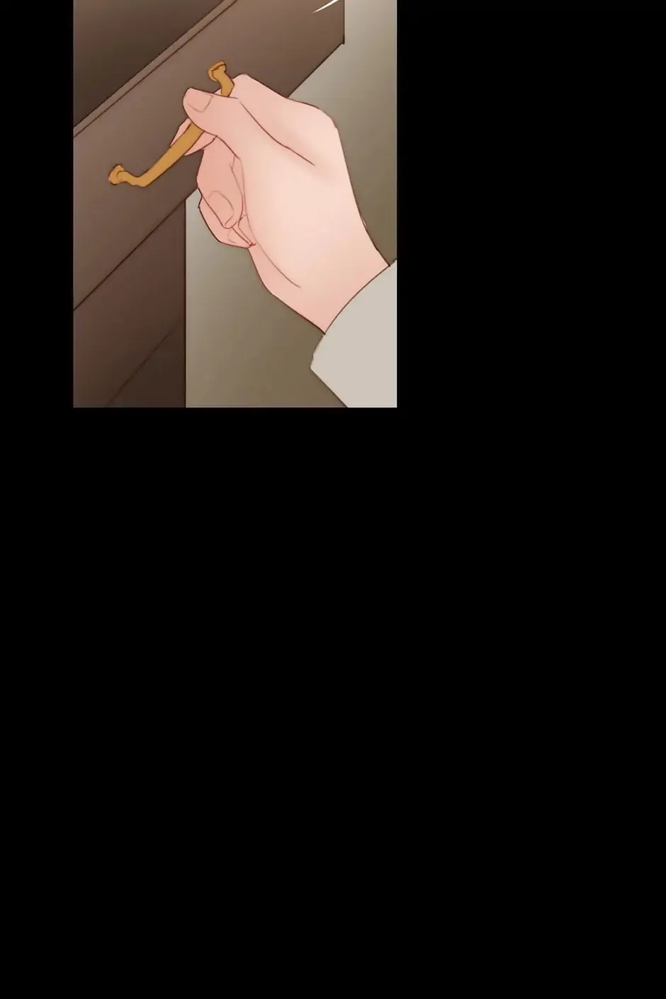 The Portrait Chapter 77 page 46 - 