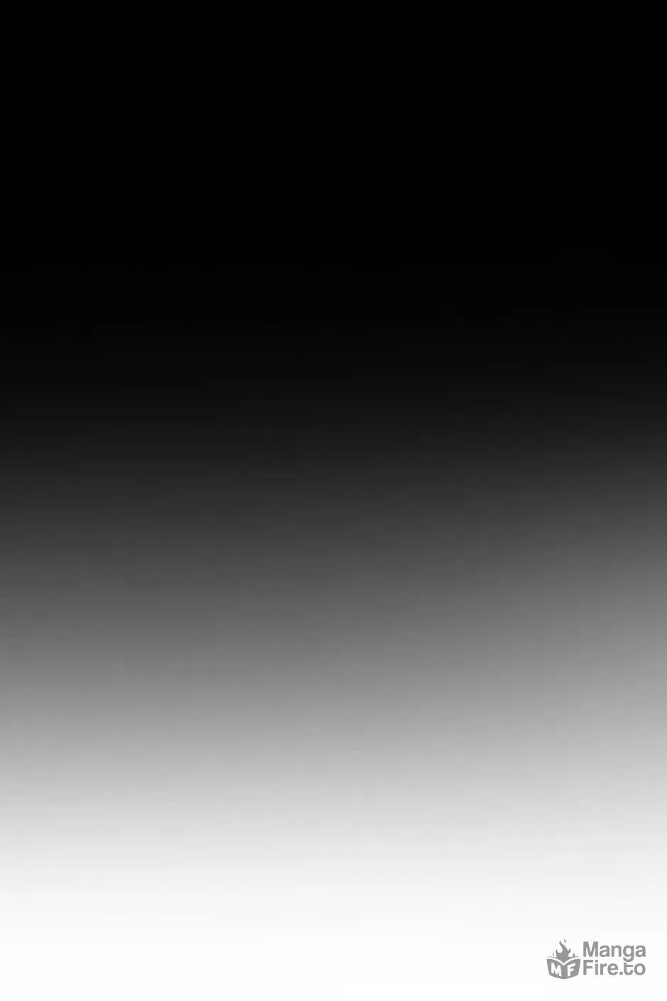 The Portrait Chapter 77 page 48 - 