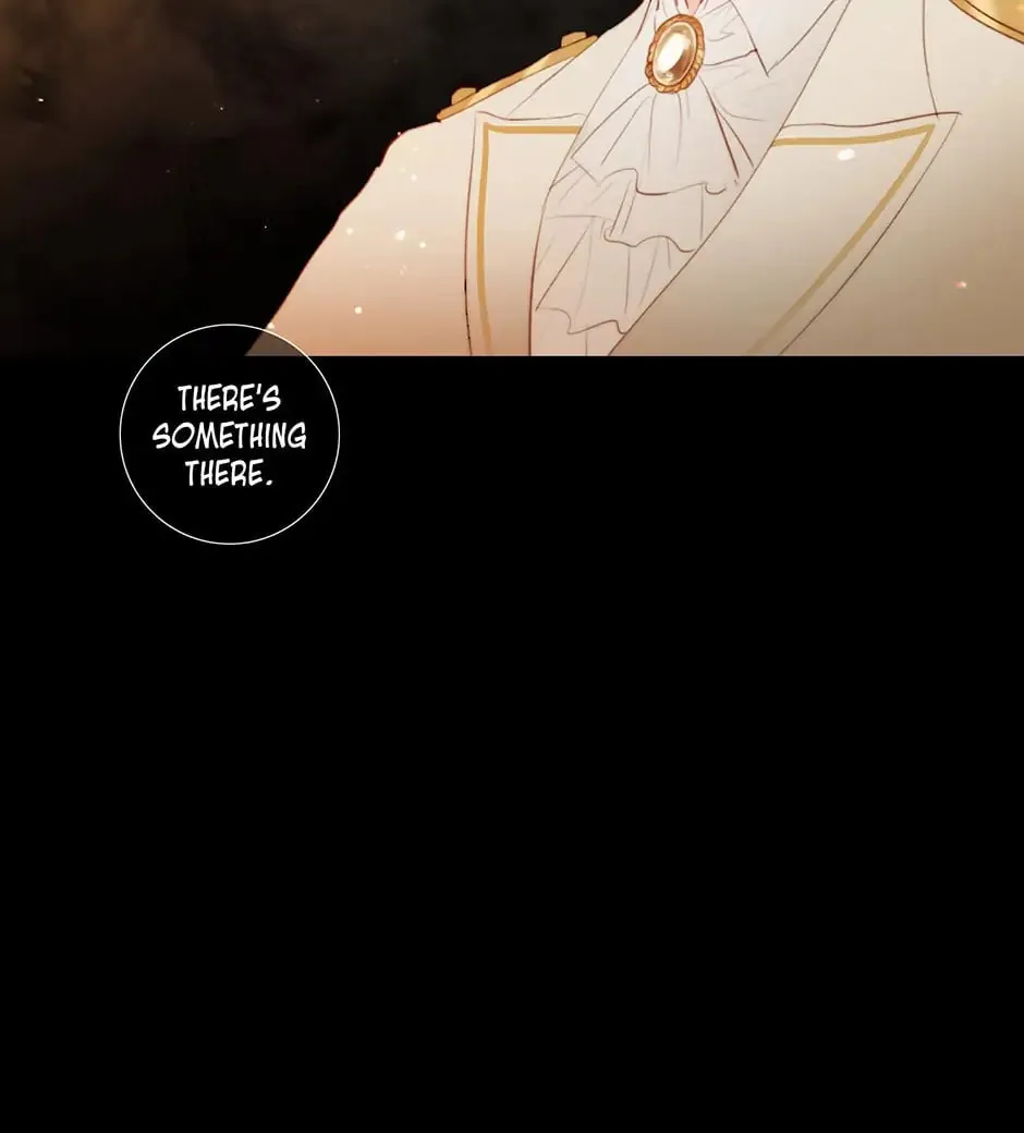 The Portrait Chapter 78 page 16 - 