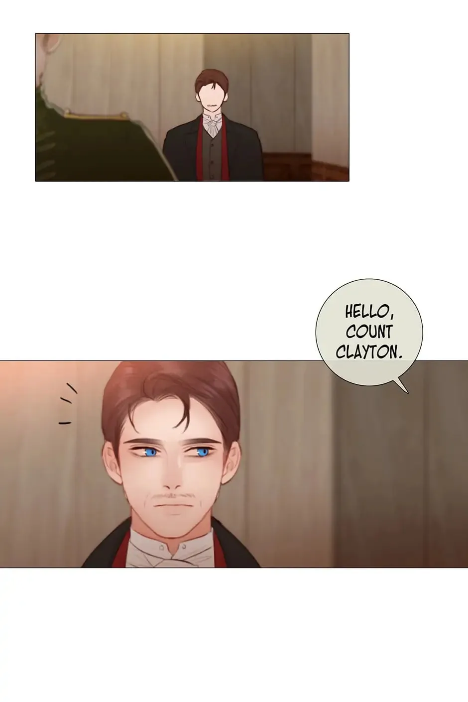 The Portrait Chapter 78 page 48 - 