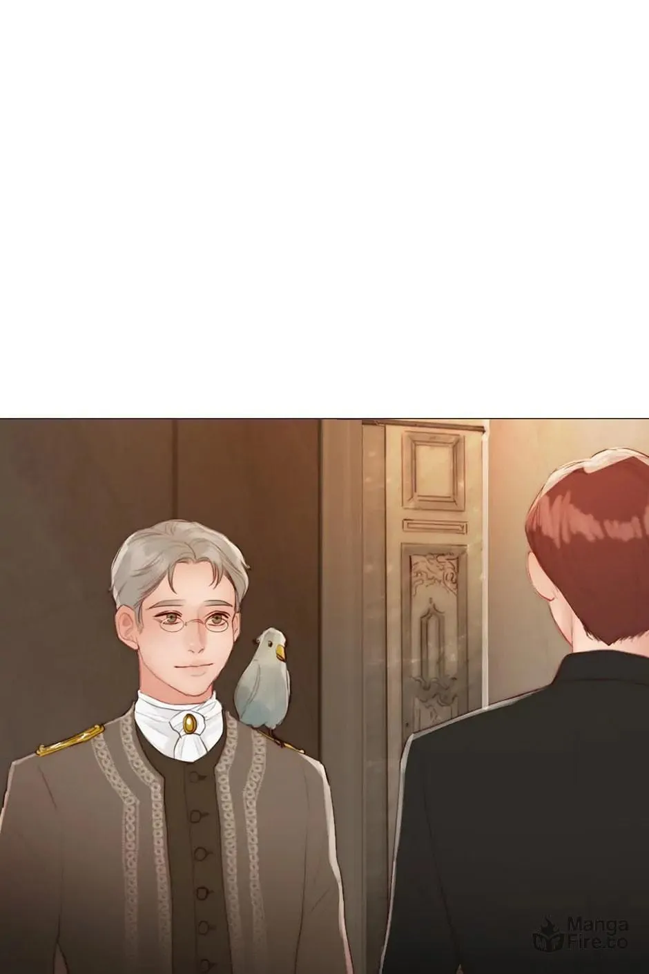 The Portrait Chapter 78 page 49 - 