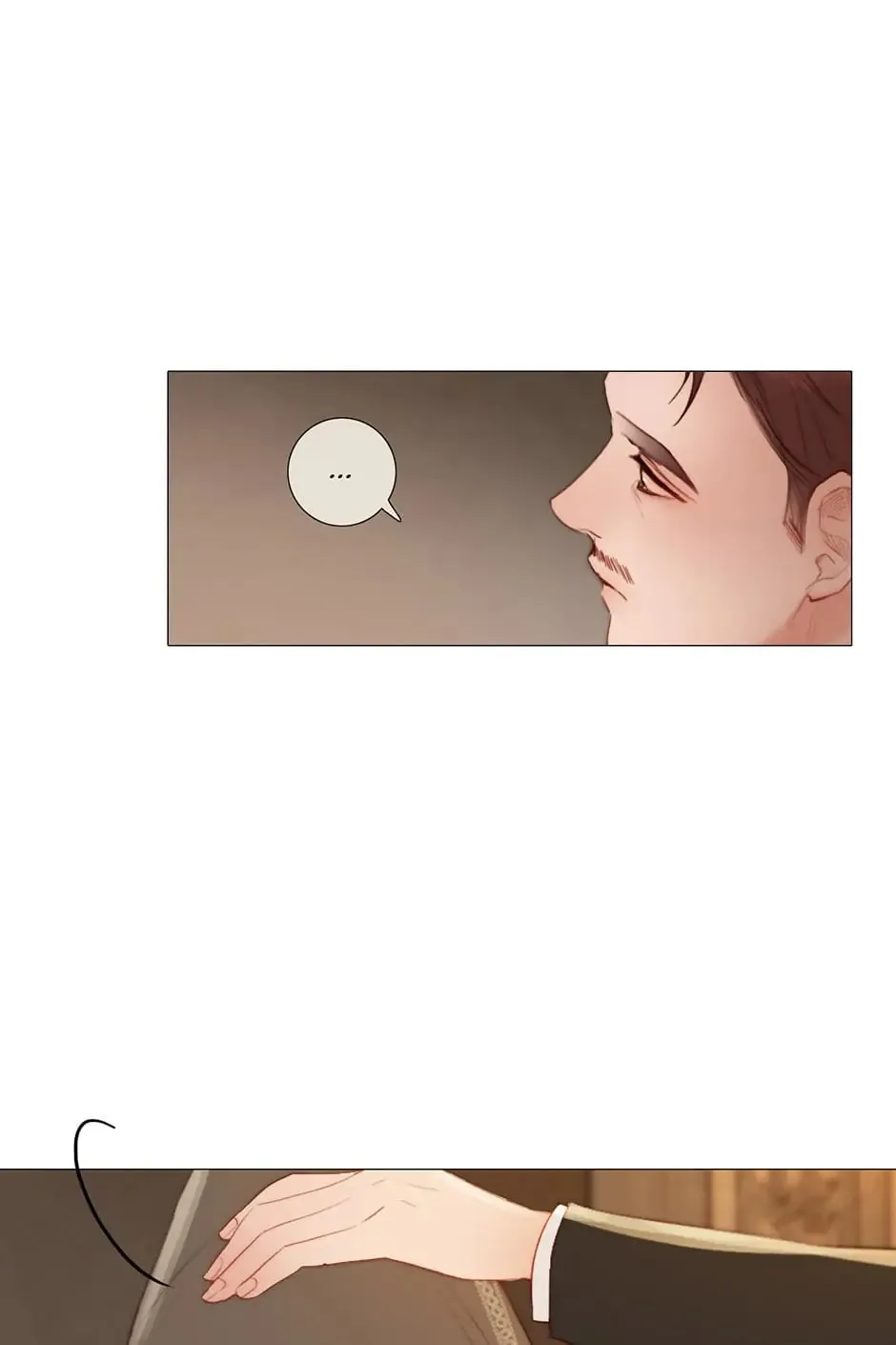 The Portrait Chapter 78 page 53 - 