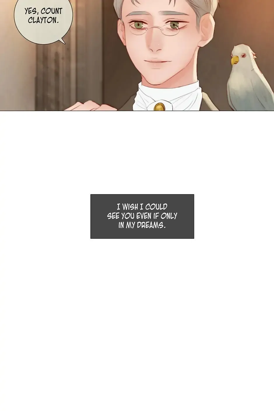 The Portrait Chapter 78 page 56 - 