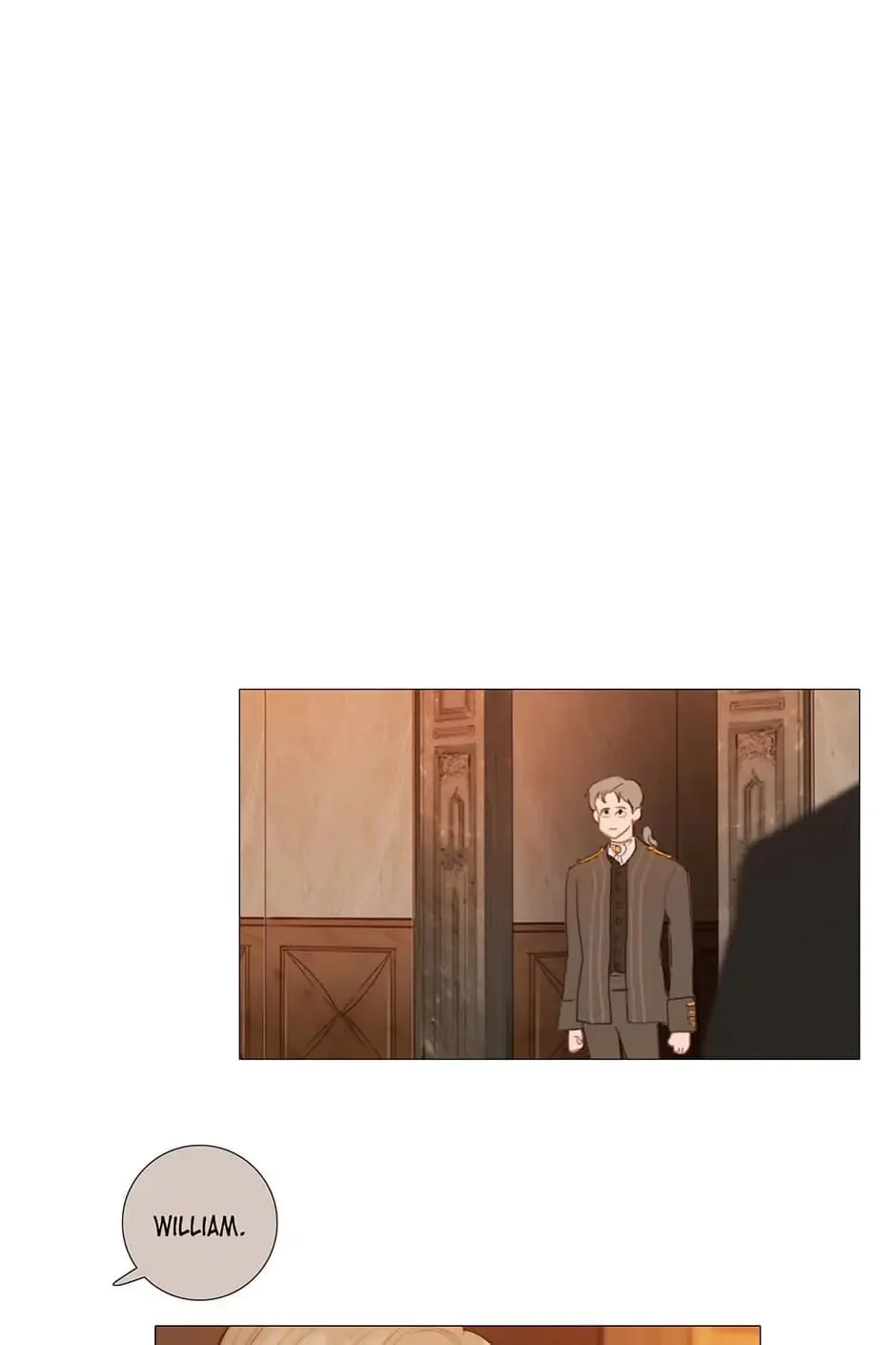 The Portrait Chapter 78 page 57 - 
