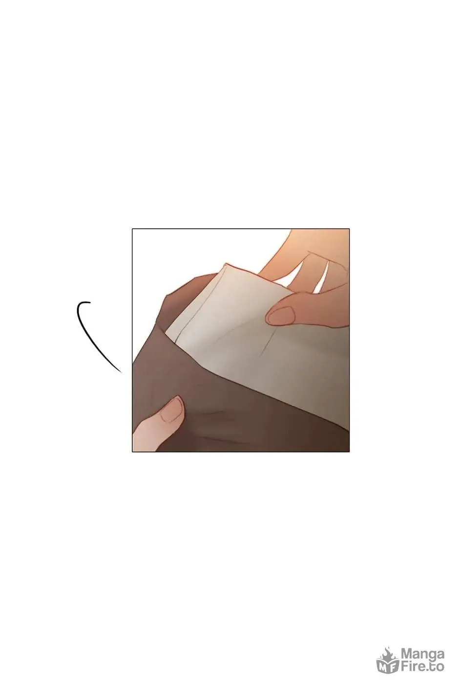 The Portrait Chapter 78 page 59 - 