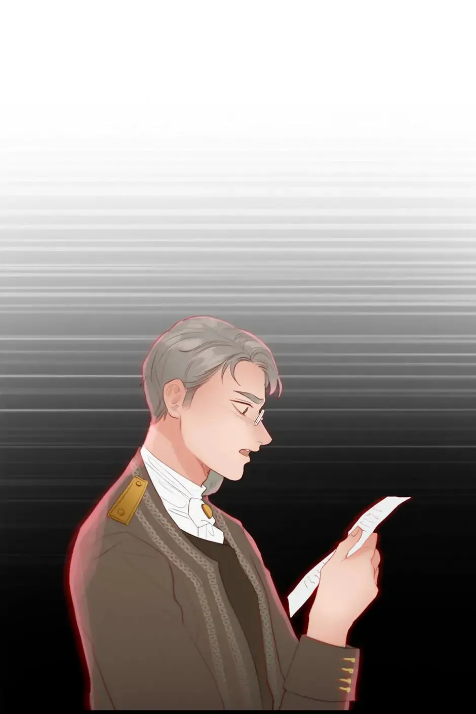 The Portrait Chapter 78 page 60 - 