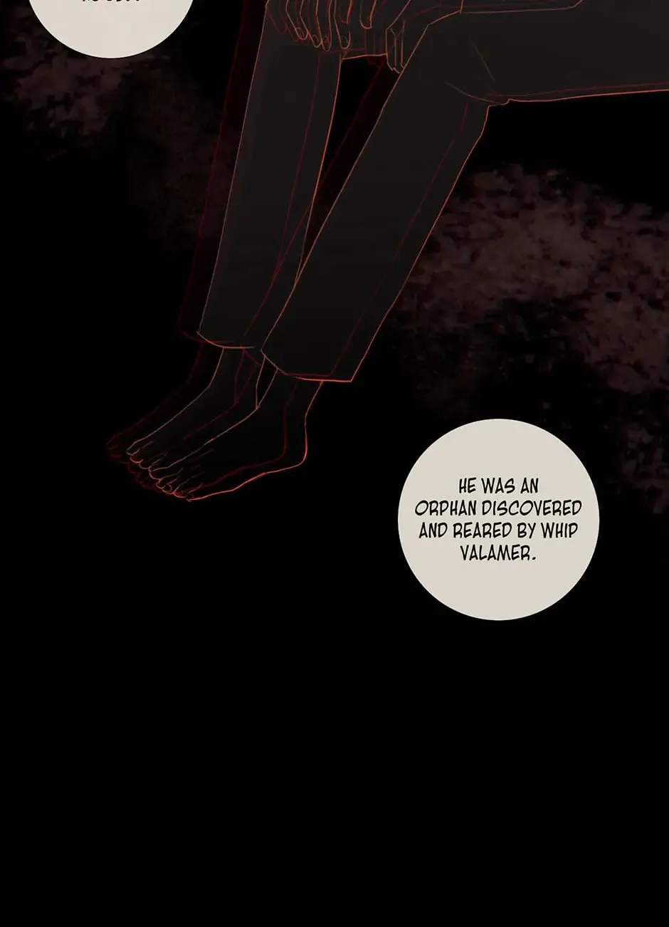The Portrait Chapter 78 page 10 - 
