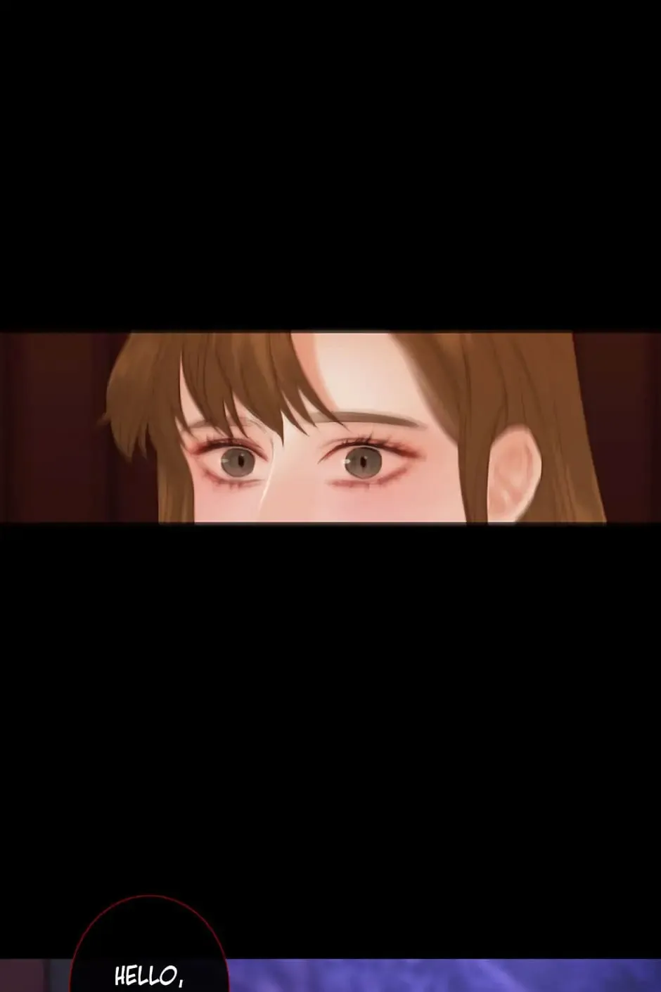 The Portrait Chapter 79 page 12 - 