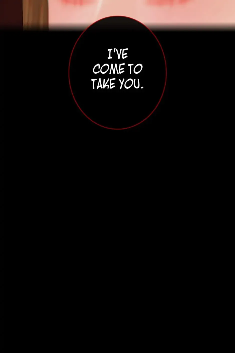The Portrait Chapter 79 page 15 - 