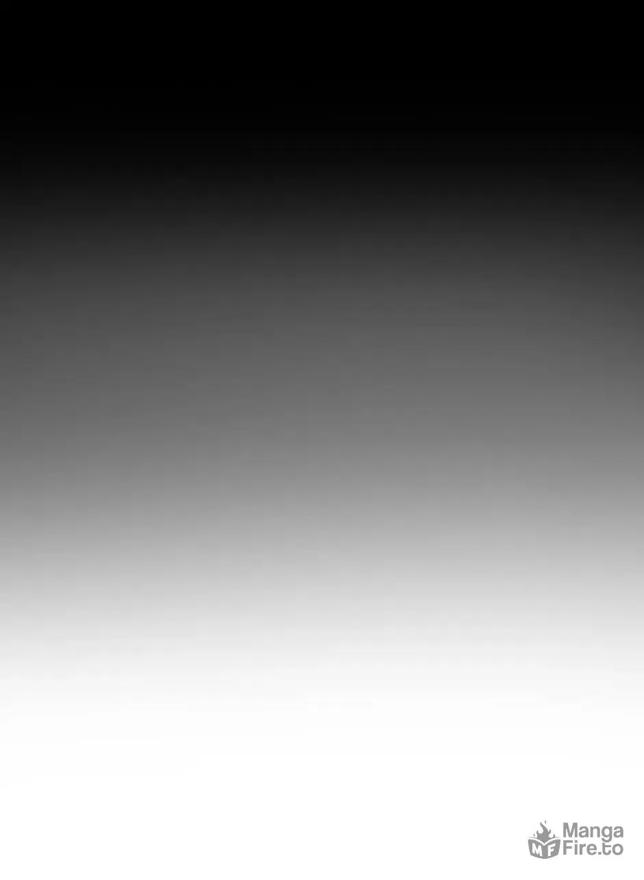 The Portrait Chapter 79 page 16 - 