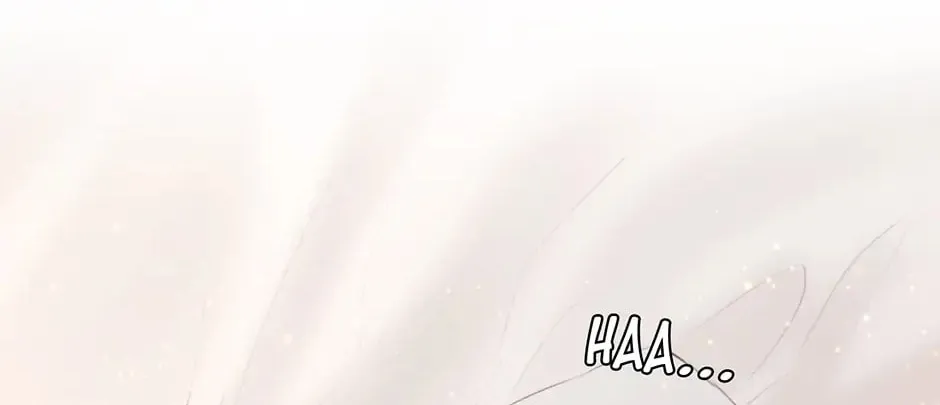 The Portrait Chapter 79 page 18 - 