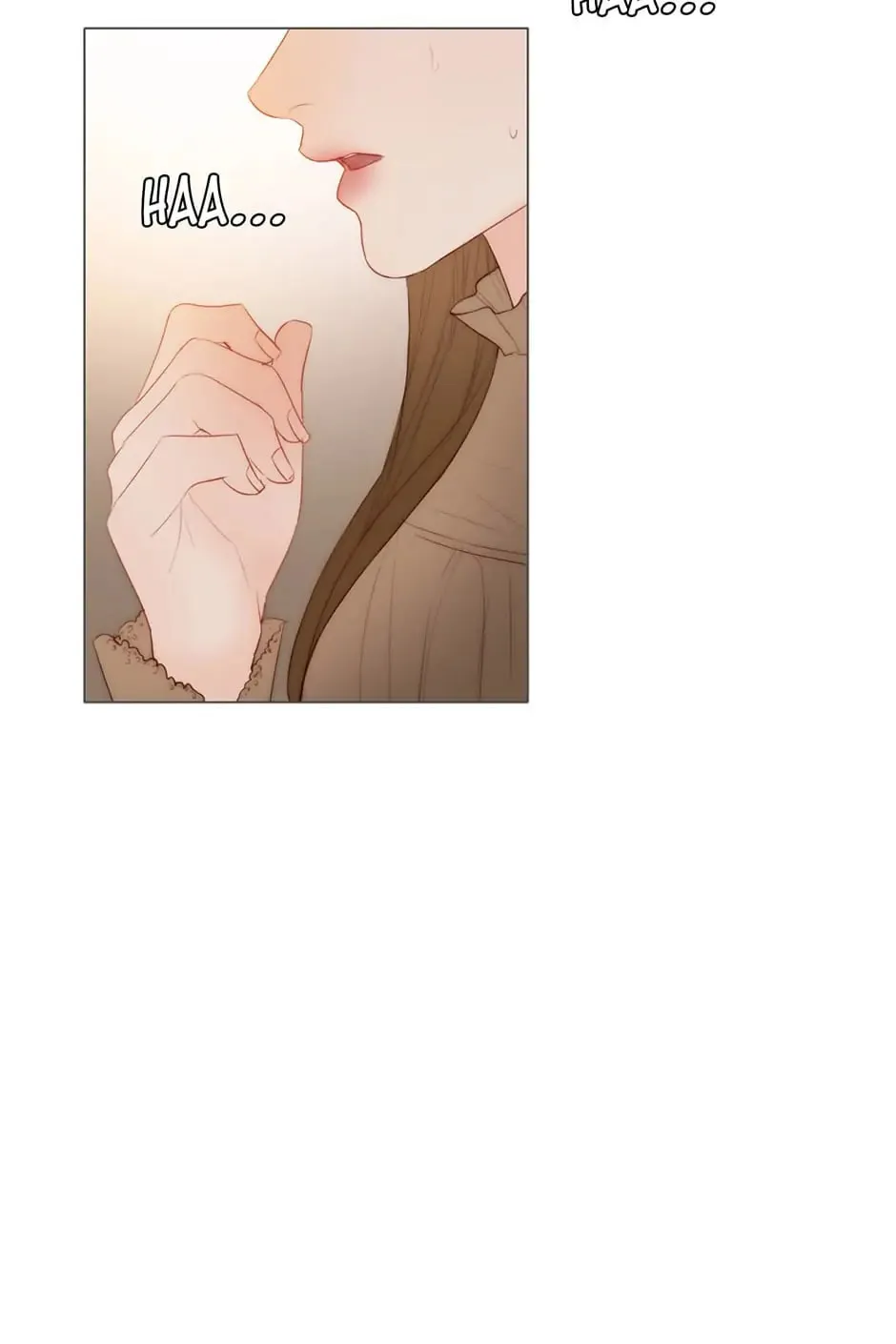 The Portrait Chapter 79 page 22 - 