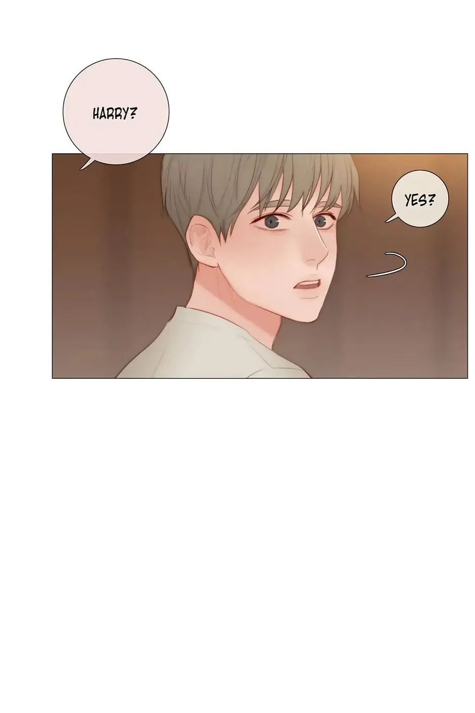 The Portrait Chapter 79 page 26 - 