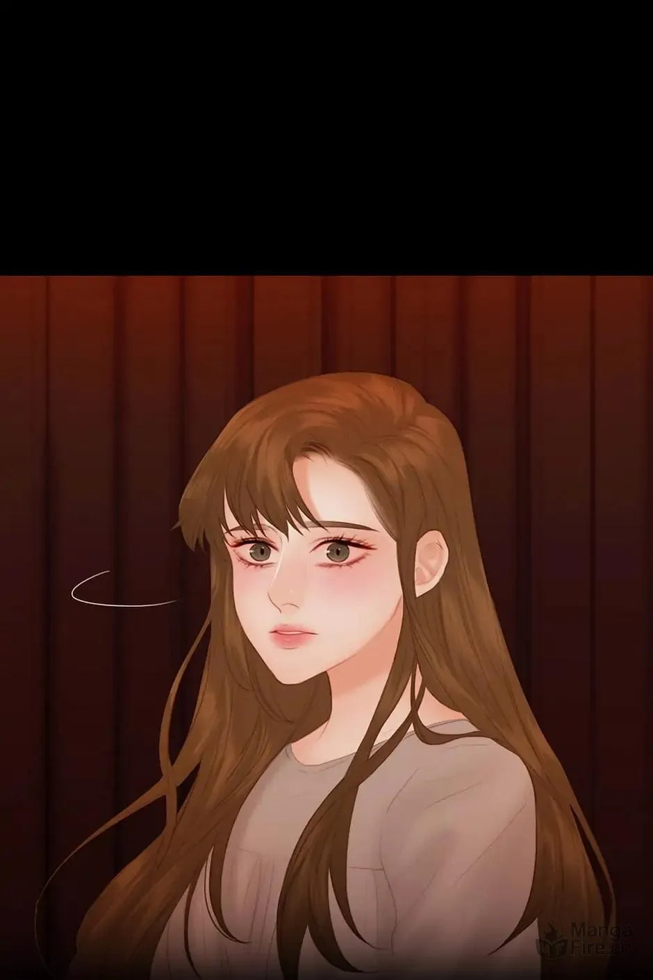 The Portrait Chapter 79 page 4 - 