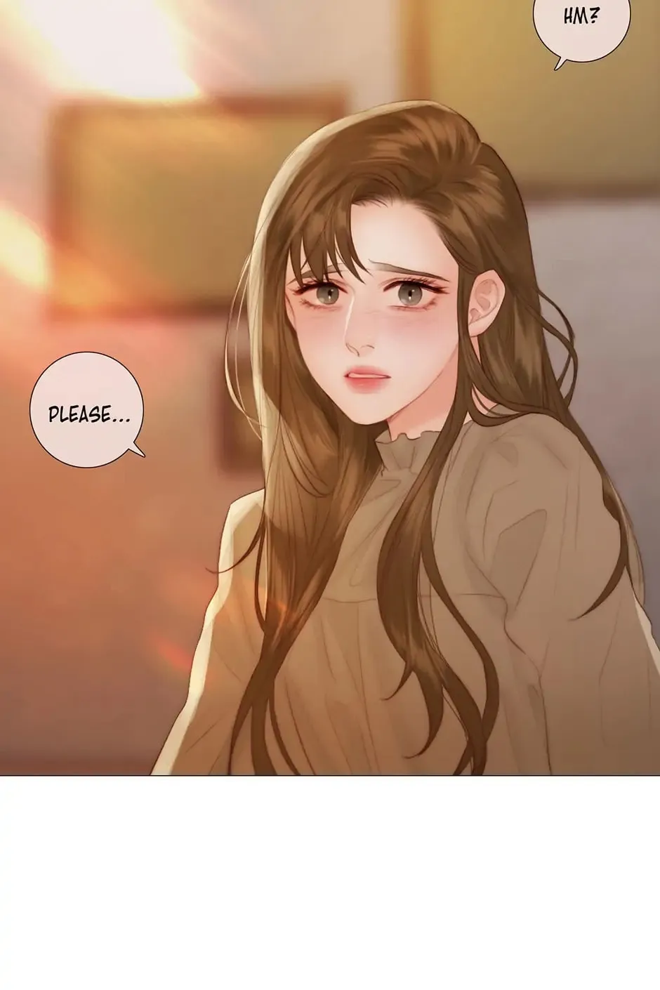 The Portrait Chapter 79 page 32 - 