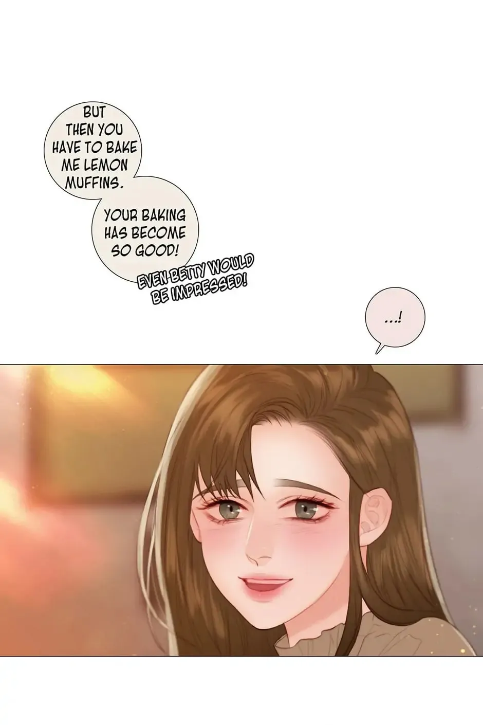 The Portrait Chapter 79 page 35 - 