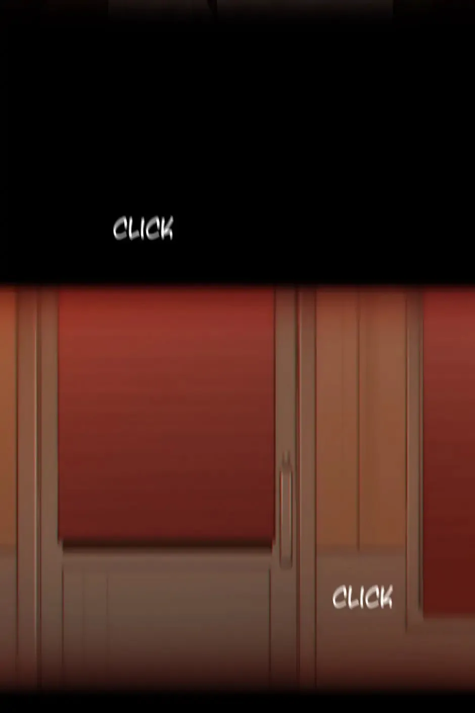 The Portrait Chapter 79 page 5 - 