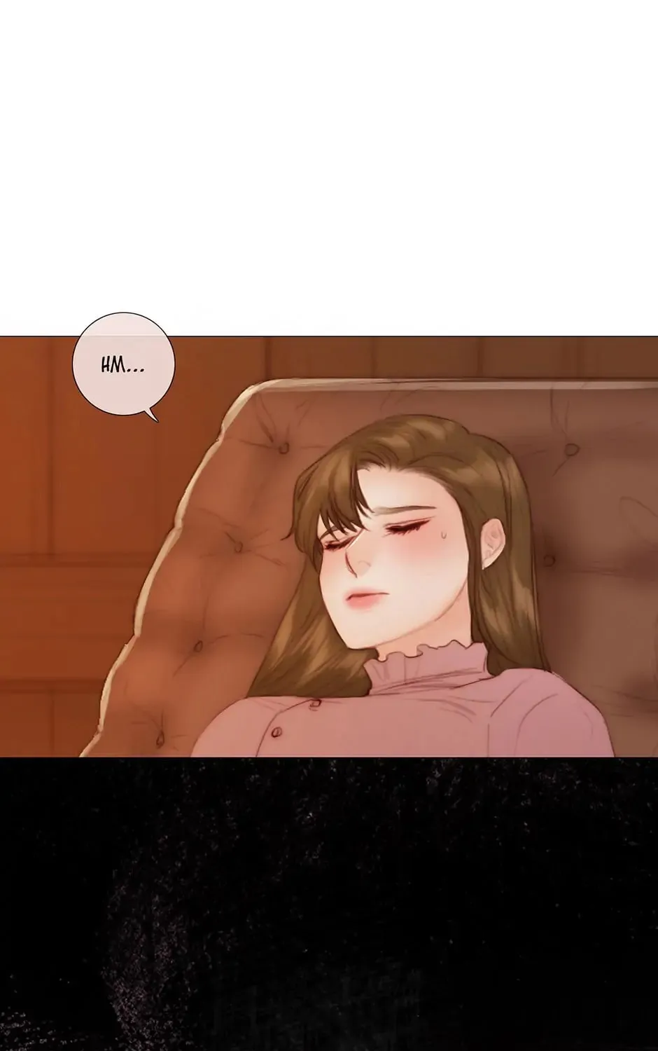 The Portrait Chapter 79 page 47 - 