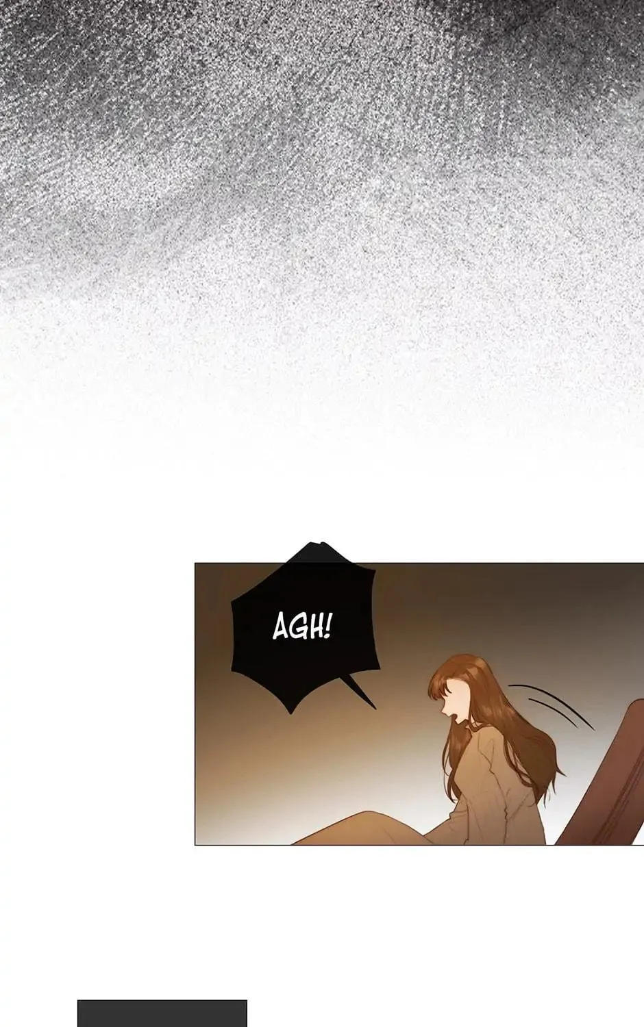The Portrait Chapter 79 page 49 - 
