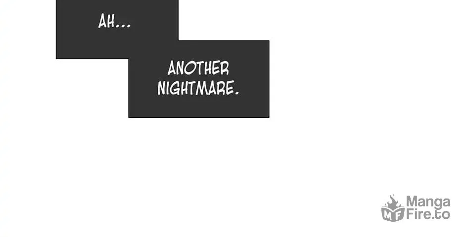The Portrait Chapter 79 page 50 - 