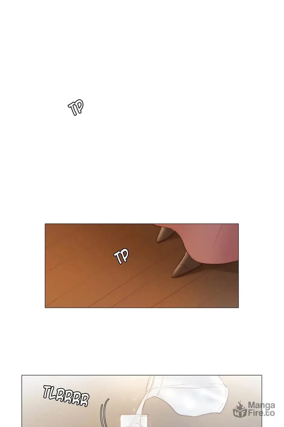 The Portrait Chapter 79 page 53 - 