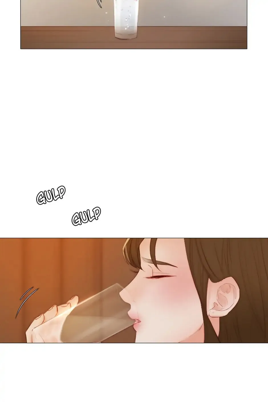 The Portrait Chapter 79 page 54 - 