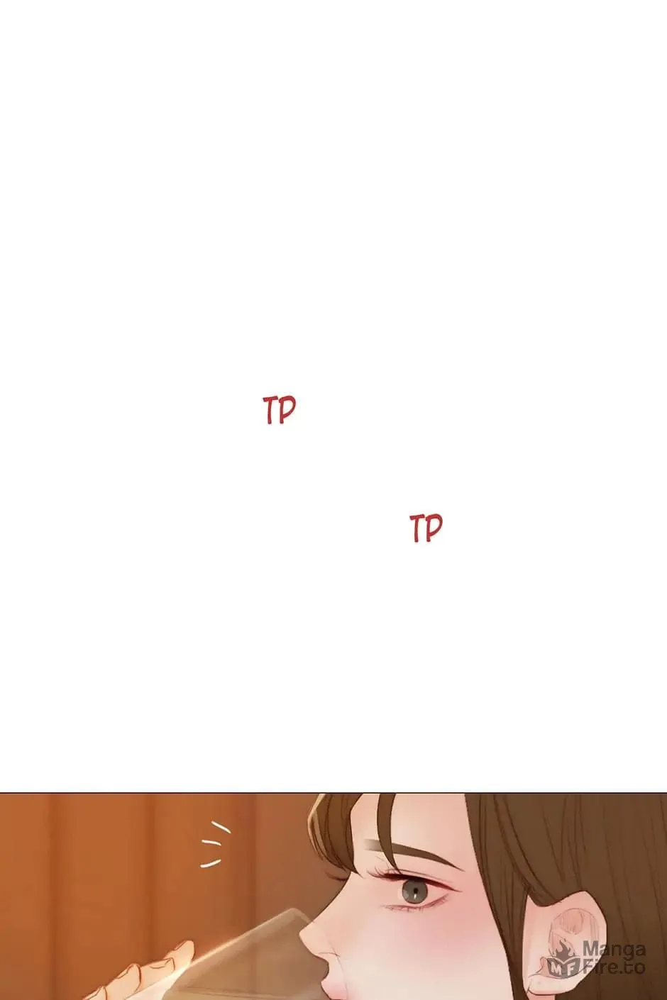 The Portrait Chapter 79 page 55 - 