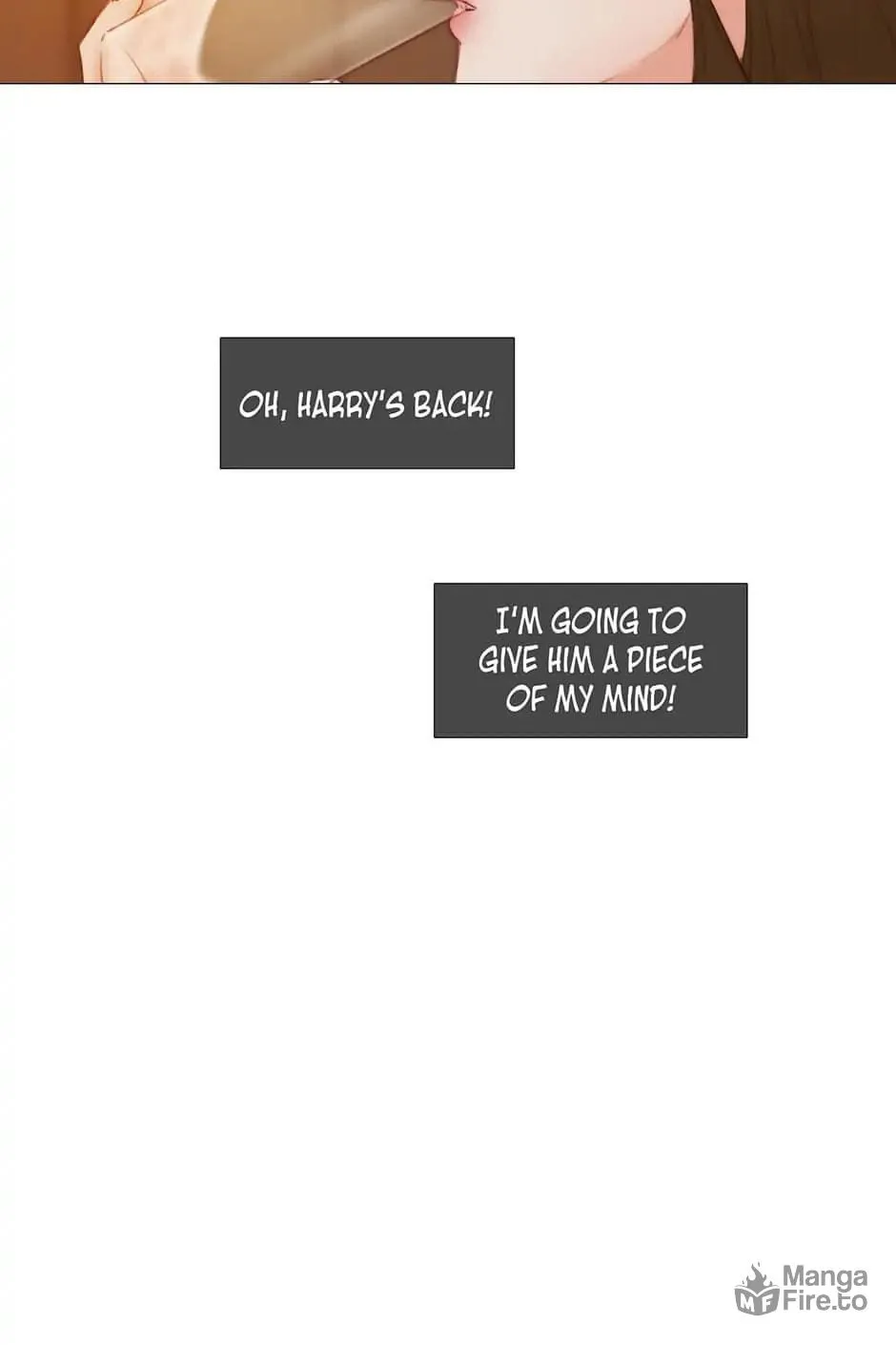 The Portrait Chapter 79 page 56 - 