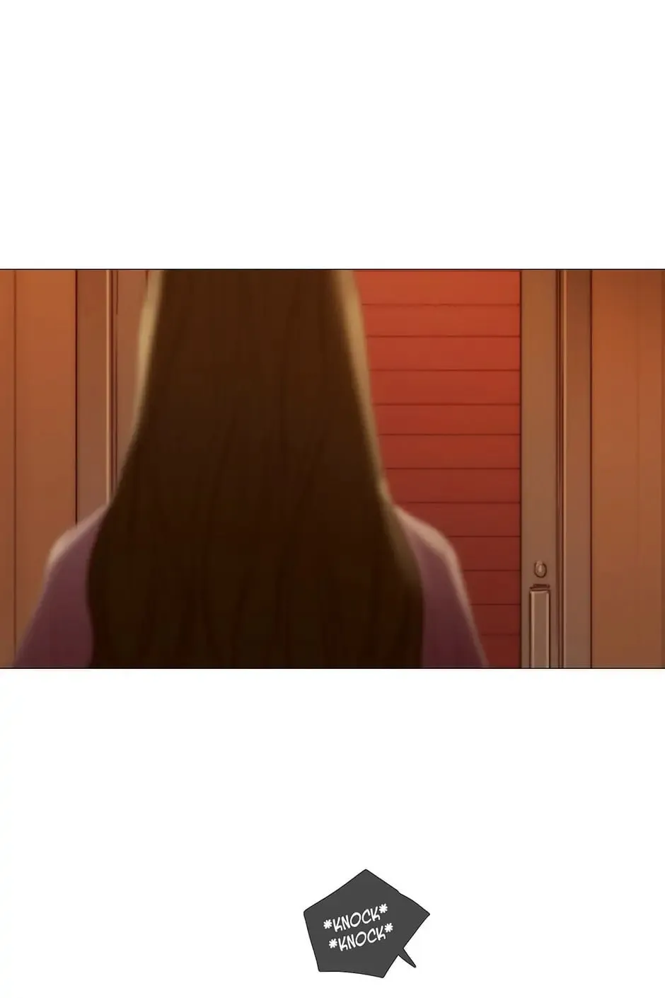 The Portrait Chapter 79 page 57 - 