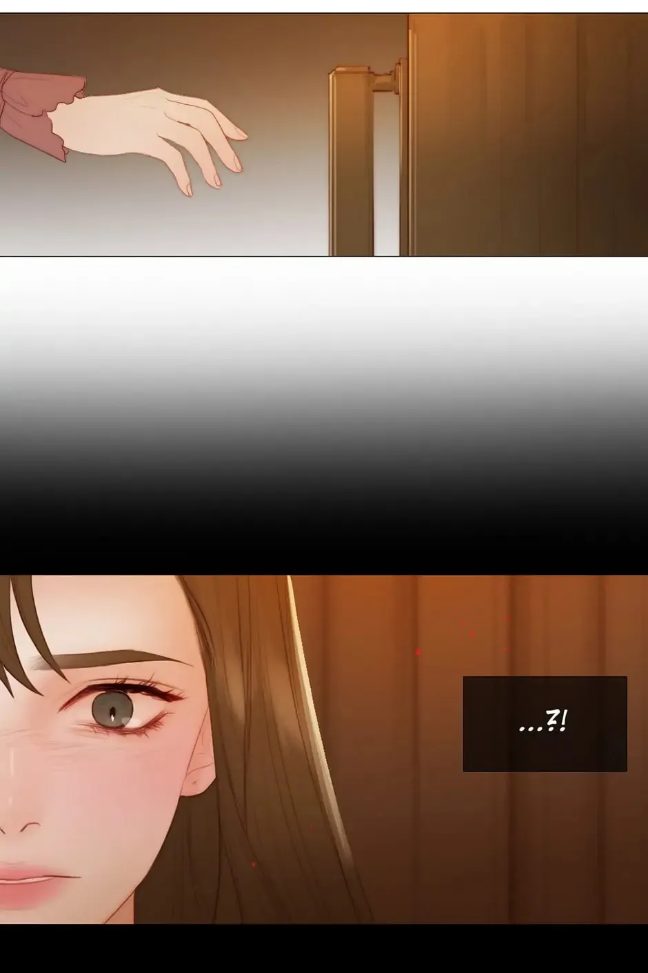 The Portrait Chapter 79 page 58 - 