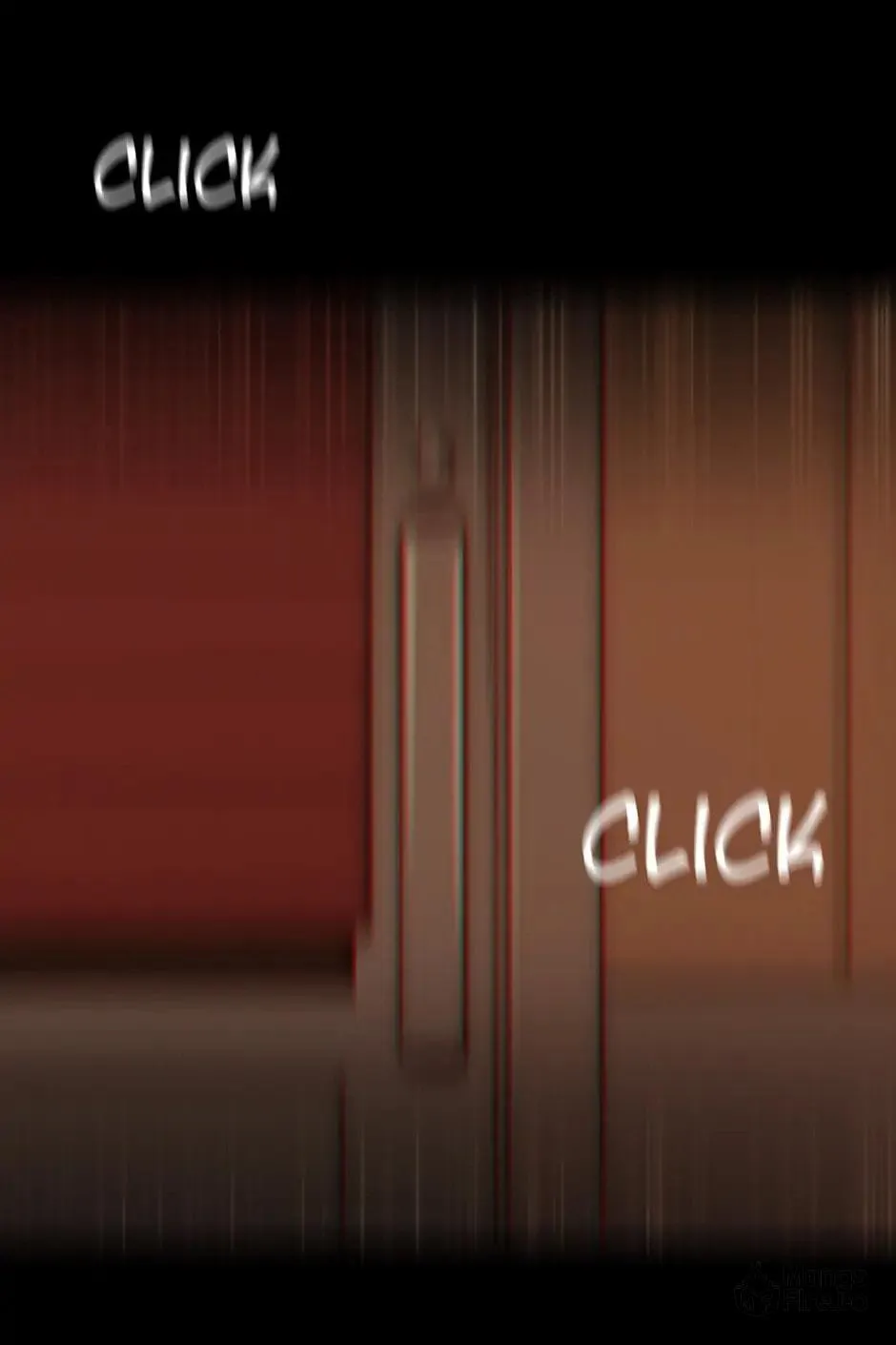 The Portrait Chapter 79 page 7 - 