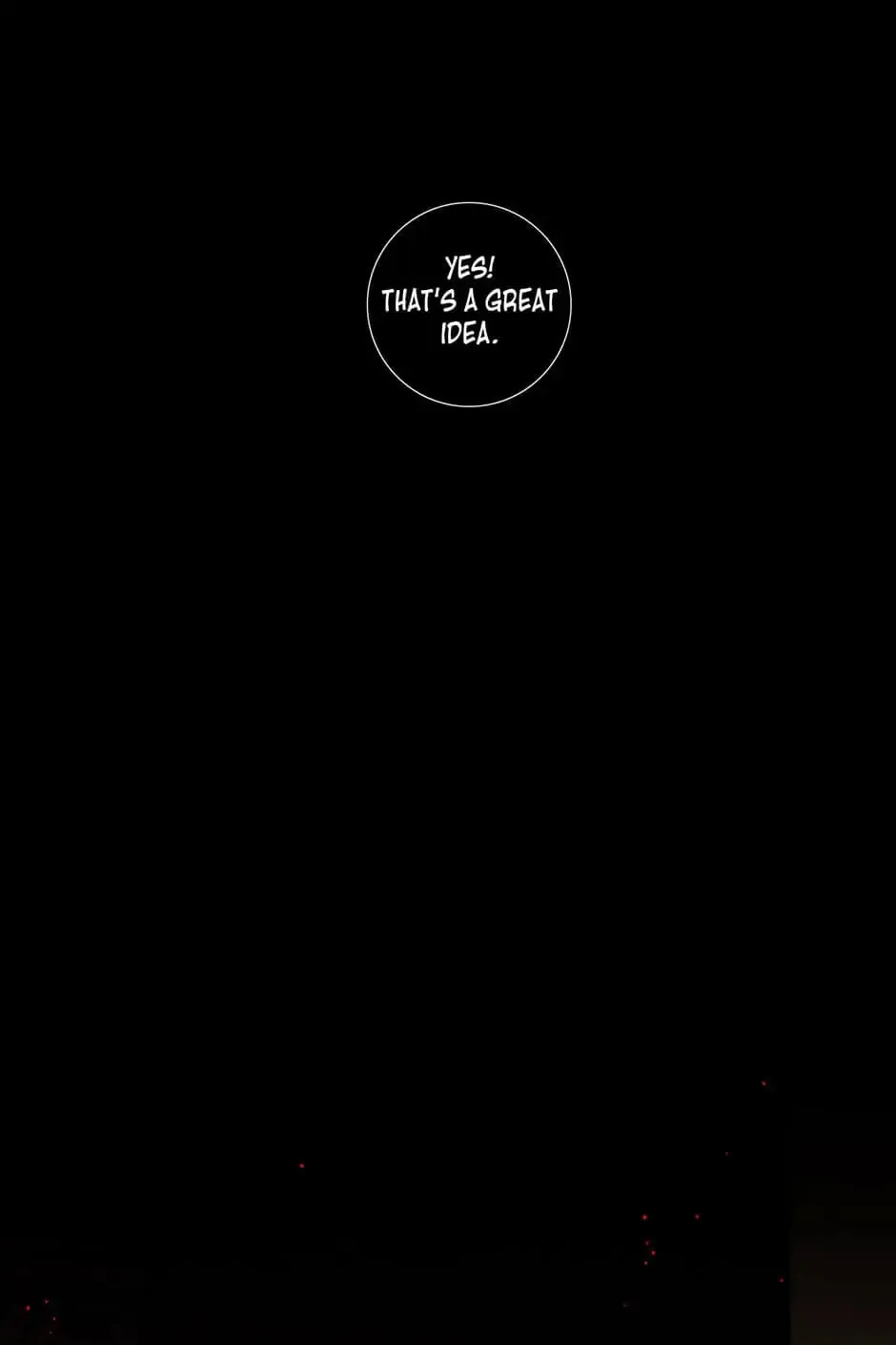 The Portrait Chapter 79 page 61 - 