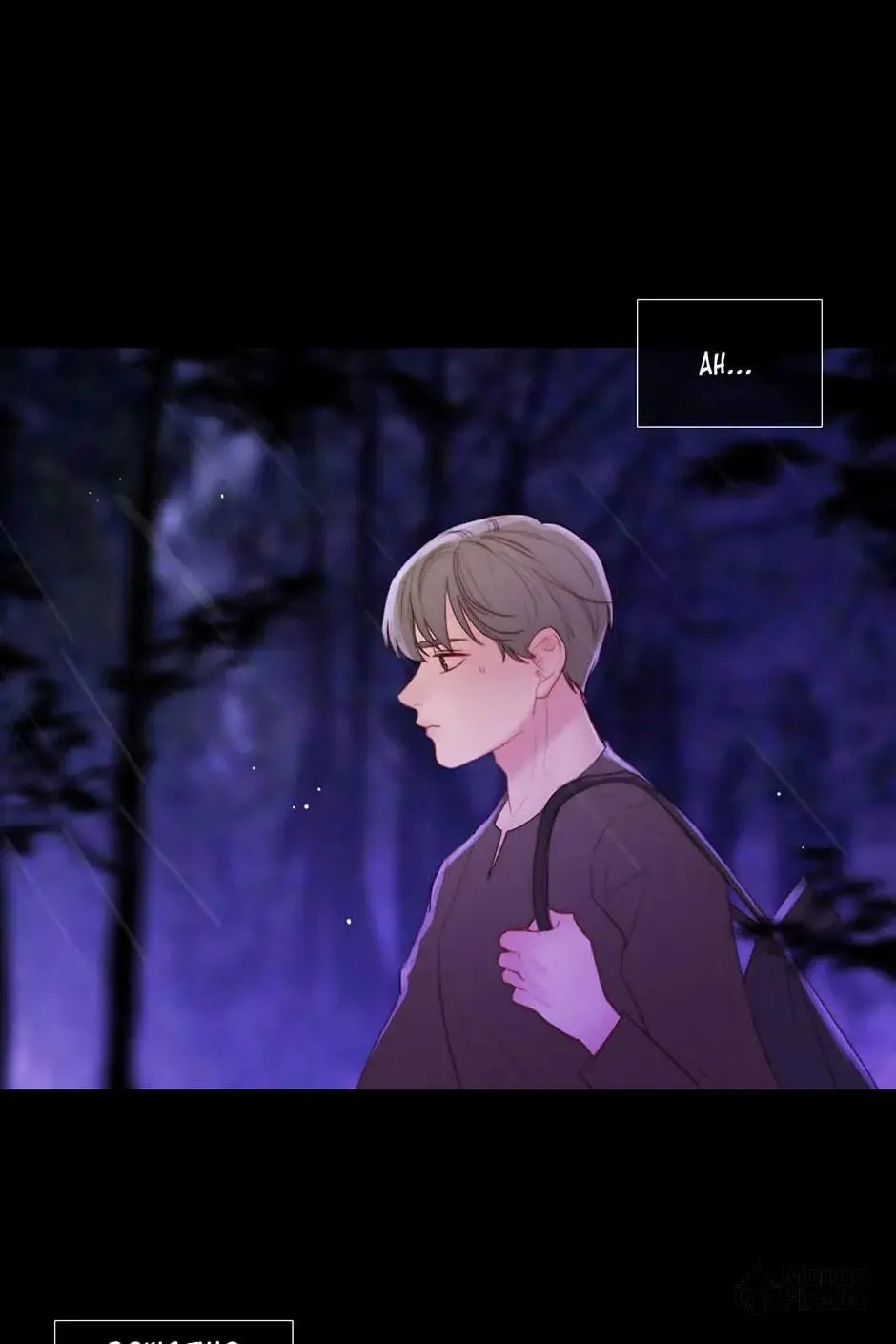 The Portrait Chapter 79 page 65 - 