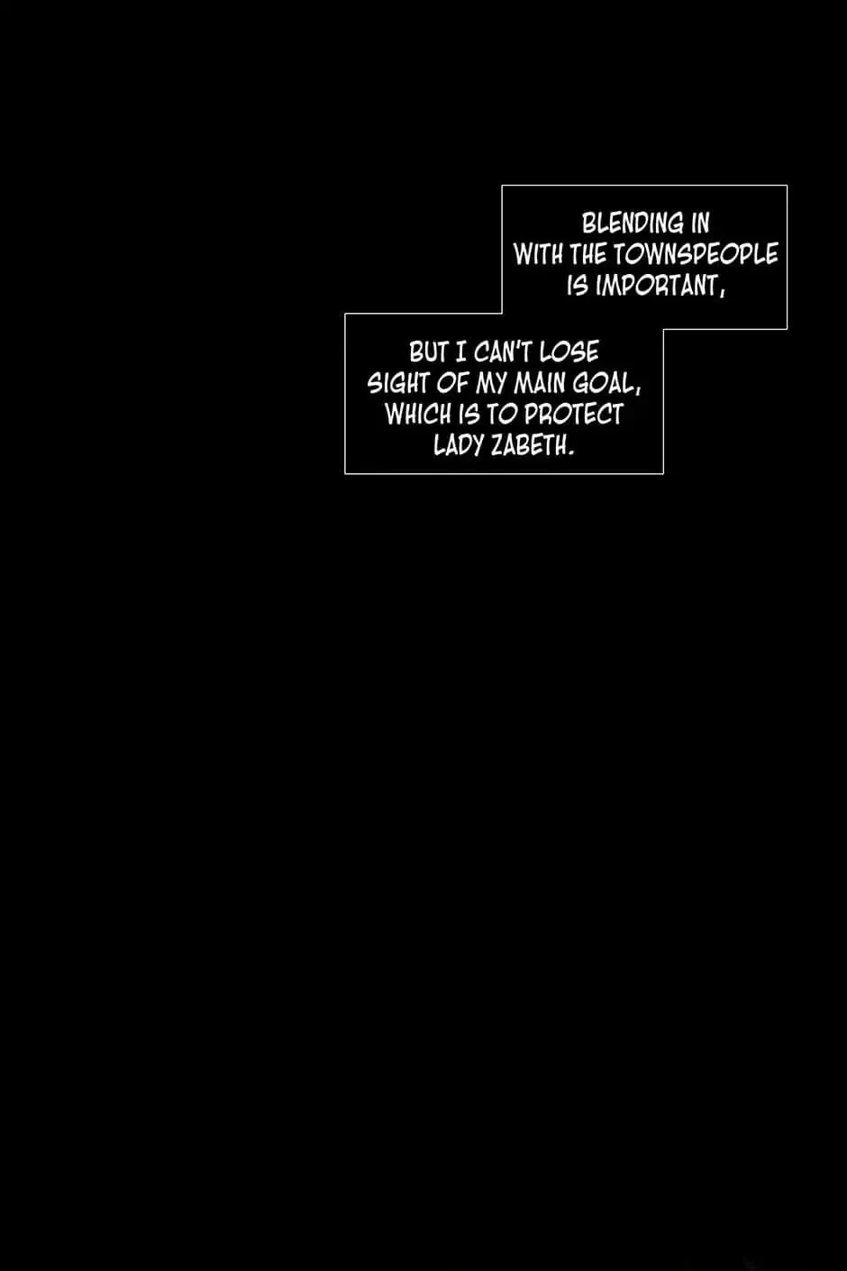 The Portrait Chapter 79 page 67 - 