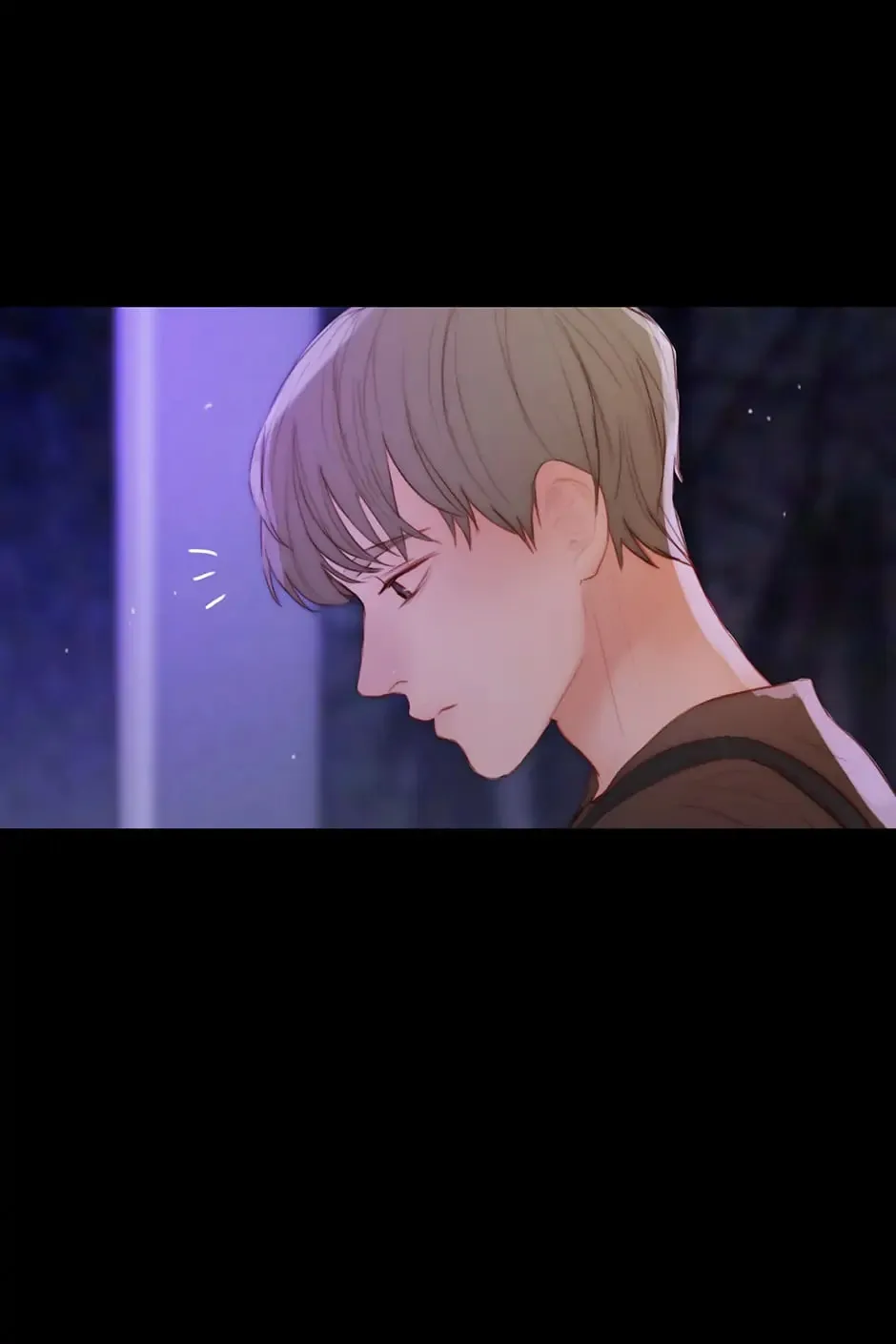 The Portrait Chapter 79 page 69 - 