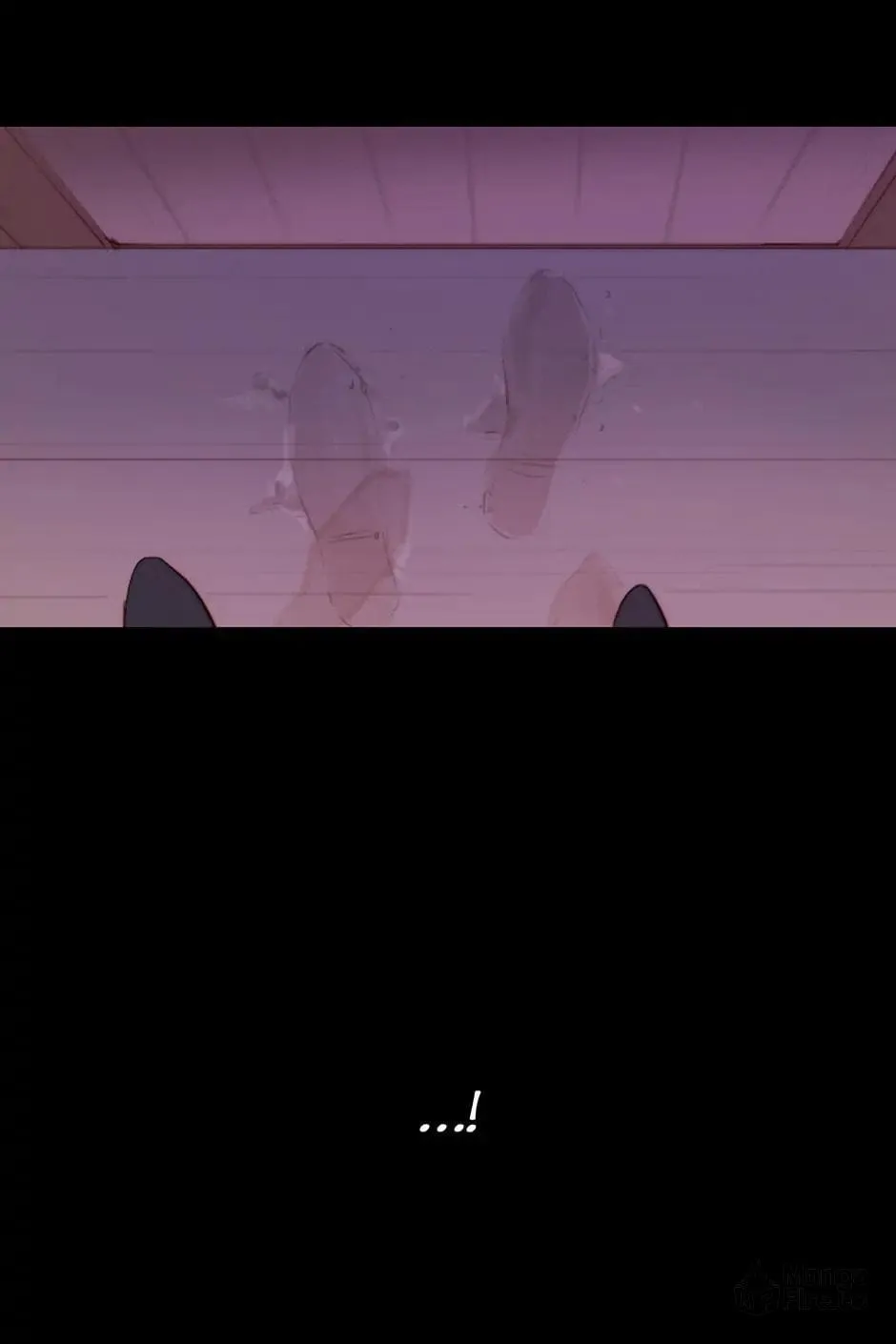 The Portrait Chapter 79 page 70 - 