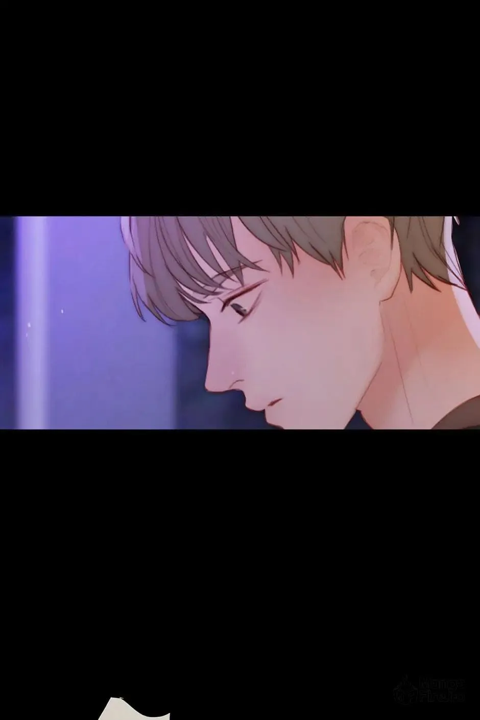 The Portrait Chapter 79 page 71 - 