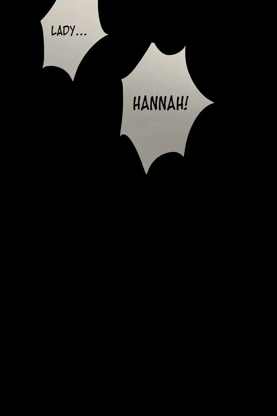 The Portrait Chapter 79 page 72 - 